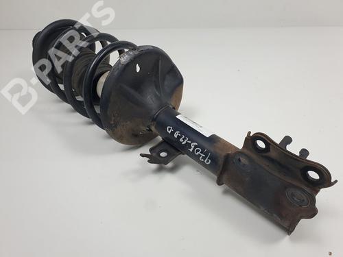 right-front-shock-absorber-daewoo-kalos-klas-14-7451172-2002-10677689 main image