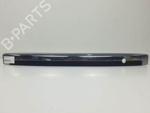Used Licence plate light KIA SORENTO I (JC) 2.5 CRDi (163 hp) 16012214