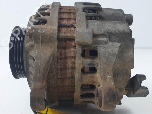 Alternator CHRYSLER NEON (PL) 2.0 16V | BP28388495M7 