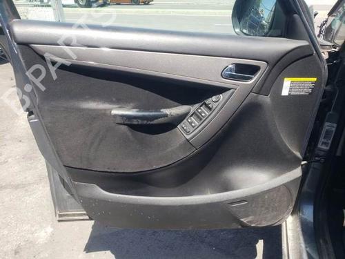 Modulo electronico CITROËN C4 Picasso I MPV (UD_) 1.8 i 16V | BP29275091M83 