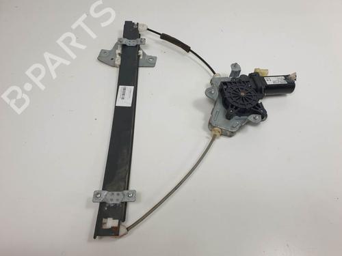 front-left-window-mechanism-kia-picanto-i-sa-10-9881007101-5-puertas-electrico-2004-2005-2006-2007-2008-2009-2010-2011-2012-9089580 main image