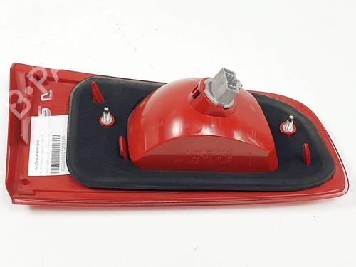 Right tailgate light MAZDA 2 (DY) 1.6 | BP25295432C80 - Image 4