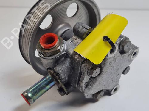 Steering pump AUDI A4 B7 (8EC) 2.0 TFSI | BP36290725M99 - Image 2