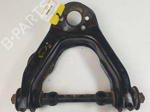 Used Right front suspension arm NISSAN TERRANO II (R20) 2.7 TDi 4WD (125 hp) 30870293