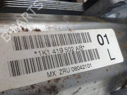 Other VW GOLF V Variant (1K5) 1.9 TDI | BP29989919O1 - Image 5