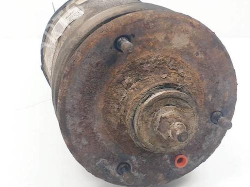 Right rear shock absorber LAND ROVER RANGE ROVER SPORT I (L320) 2.7 D 4x4 | BP17899101M19 
