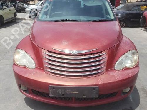 Electronic sensor CHRYSLER PT CRUISER (PT_) 2.4 | BP26041016M84 - Image 21