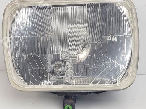 Used Left headlight Left headlight 25433480 25433480