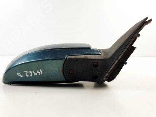 Right mirror KIA RIO I Hatchback (DC) 1.3 | BP19124527C27 