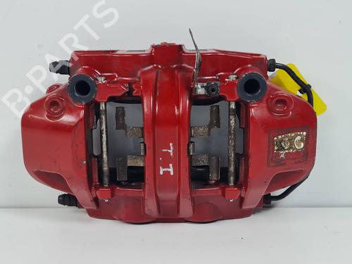 left-rear-brake-caliper-alfa-romeo-giulia-952_-2015-40175974 main image