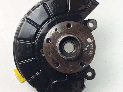 right-front-steering-knuckle-seat-altea-5p1-2004-2005-2006-2007-2008-2009-2010-2011-2012-2013-2014-2015-28529027 main image