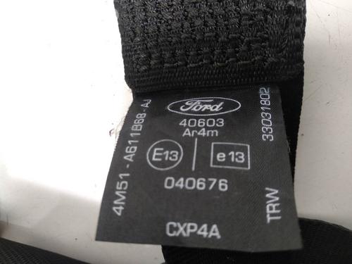  - Image 7