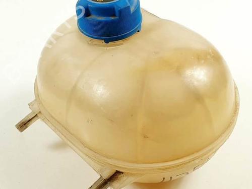 Used Expansion tank Expansion tank FIAT TIPO Saloon (356_, 357_) 1.4 (356SXA1B) (95 hp) 19124630 19124630
