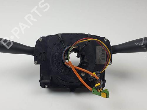 headlight-switch-citroen-c3-iii-sx-2016-28061721 main image