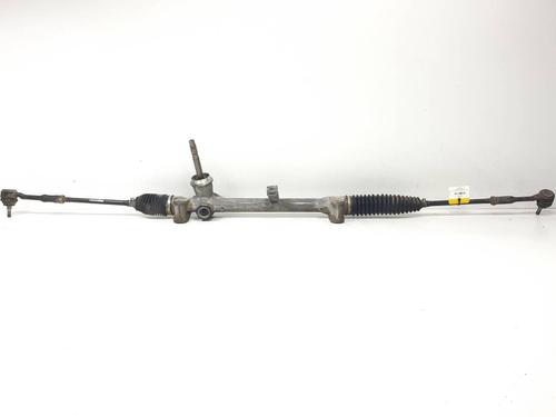Used Steering rack Steering rack FIAT TIPO Estate (356_, 357_) 1.4 LPG (356WXF1B) (120 hp) 39745568 39745568