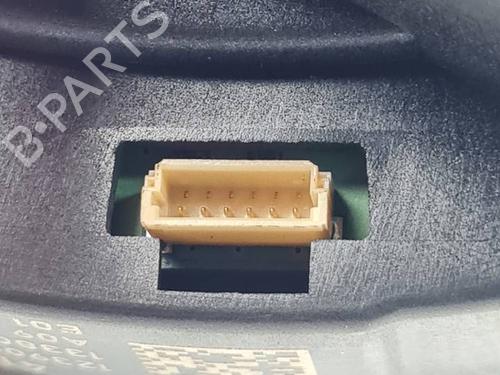 Squib airbag MERCEDES-BENZ C-CLASS T-Model (S205) C 220 BlueTEC / d (205.204) | BP29763170C102 