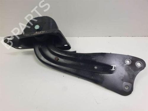 Left rear suspension arm SEAT LEON (1P1) 1.6 | BP10488890M14 