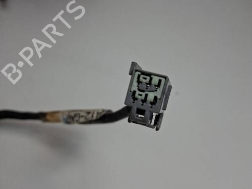 Right taillight FORD COUGAR (EC_) 2.5 V6 24V | BP40488353C35 - Image 4