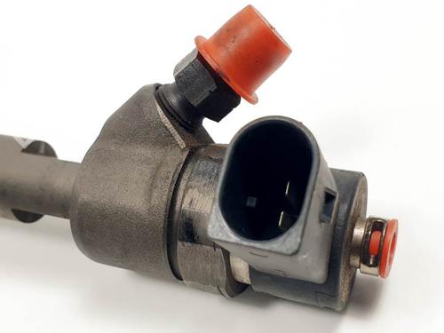 Injector MERCEDES-BENZ S-CLASS (W220) S 320 CDI (220.025, 220.125) | BP23978552M100 