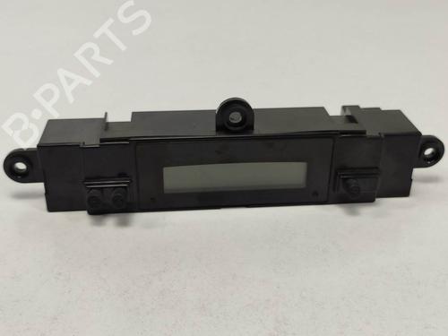 electronic-module-hyundai-h-1-travel-tq-945204h000-2007-9739680 main image