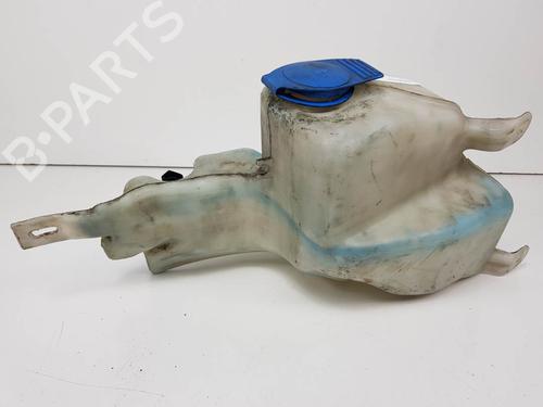 Sprinklertank Sprinklertank SEAT CORDOBA (6K2) 1.4 (60 hp) 8956516 8956516