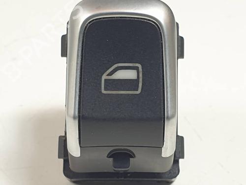 Used Right front window switch Right front window switch AUDI Q5 (8RB) SQ5 TDI quattro (313 hp) 30278522 30278522