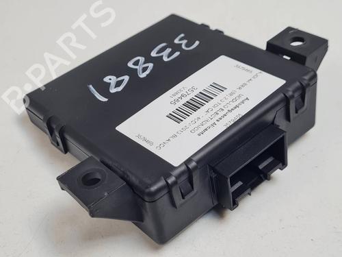 Electronic module AUDI A4 B8 (8K2) 2.0 TDI | BP36374996M83 - Image 2