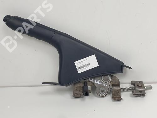 BP10650890I18 main image