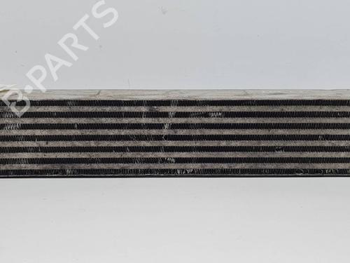 Intercooler Intercooler 38317194 38317194