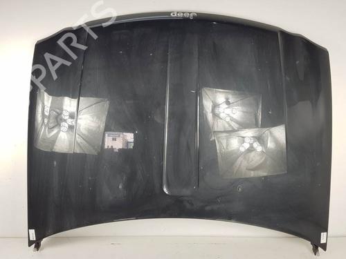 Capot Capot JEEP GRAND CHEROKEE III (WH, WK) 3.0 CRD 4x4 (218 hp) 12369136 12369136