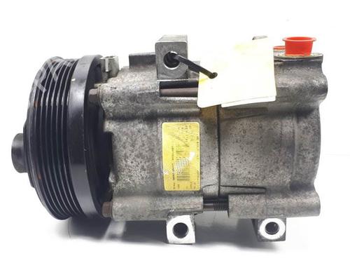 AC compressor FORD MONDEO III Turnier (BWY) 2.0 16V TDDi / TDCi | BP16132726M34 