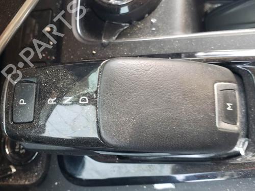 Mass air flow sensor CITROËN C5 AIRCROSS (A_) 1.6 PureTech 180 (A45GFR) | BP29321879M95 - Image 8