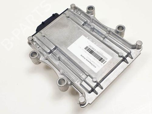 Electronic module HYUNDAI TUCSON (NX4E, NX4A) 1.6 T-GDi Hybrid | BP24934738M83 - Image 4