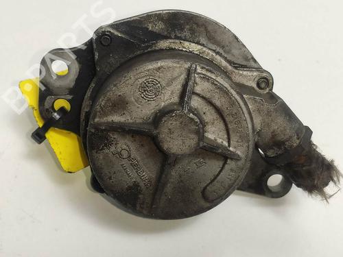 Used Vacuum pump Vacuum pump BMW 3 (E36) 318 tds (90 hp) 9119678 9119678