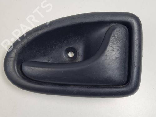 Used Front right interior door handle Front right interior door handle 38254730 38254730