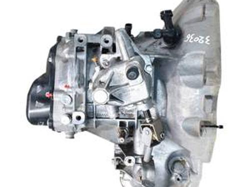Skrzynia biegów OPEL CORSA D (S07) 1.2 (L08, L68) | BP30800984M3