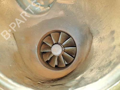 Engine JAGUAR F-TYPE Coupe (X152) 2.0 Ti4 | BP40174905M1 - Image 15