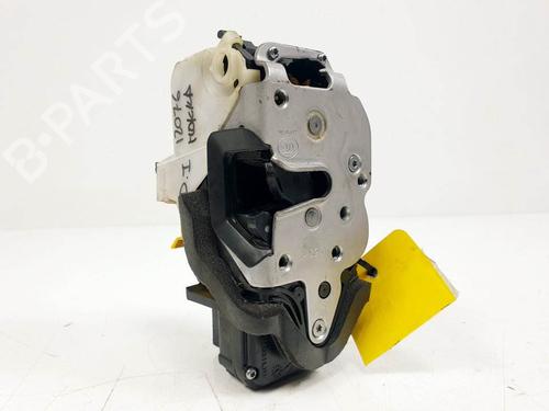 front-left-lock-opel-mokka-mokka-x-j13-13579522-3023881lh1-2012-15054046 main image