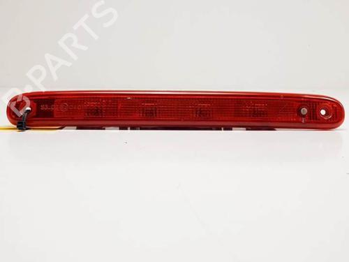 Used Third brake light Third brake light TOYOTA AYGO (_B1_) 1.0 (KGB10_, KGB10R) (68 hp) 18907009 18907009