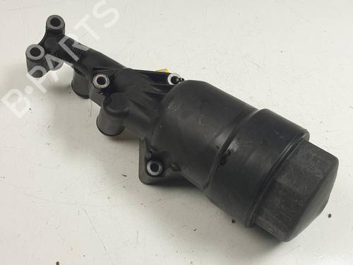 Support MERCEDES-BENZ C-CLASS T-Model (S205) C 220 BlueTEC / d (205.204) | BP29932552C155
