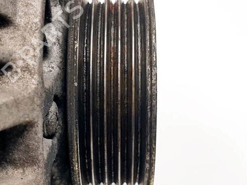 Alternator TATA INDIGO MARINA (4_V2) 1.4 TD | BP19252307M7 - Image 6
