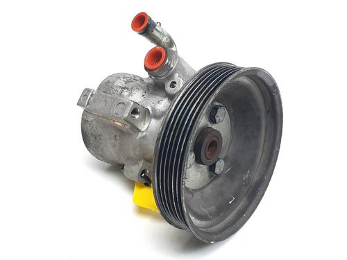 steering-pump-alfa-romeo-147-937_-2000-2001-2002-2003-2004-2005-2006-2007-2008-2009-2010-27885739 main image