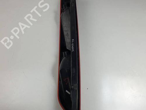 Højre baglygte FORD FOCUS II (DA_, HCP, DP) 1.6 TDCi | BP25887864C35 