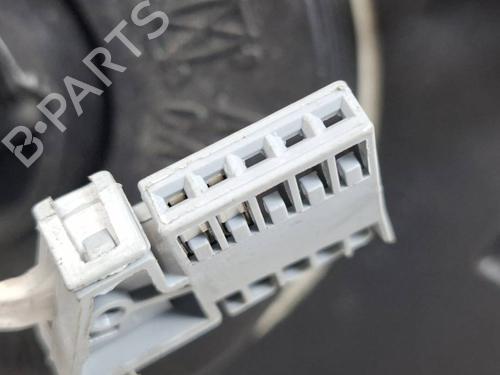 Headlight switch PEUGEOT 307 (3A/C) 1.6 HDi 110 | BP39959086I24 - Image 3