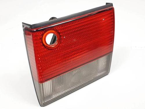 Right tailgate light SAAB 9-3 Cabriolet (YS3D) 2.3 i | BP25294882C80  - Image 6