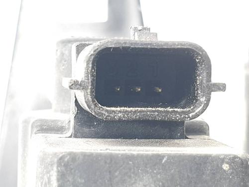 Right headlight RENAULT MODUS / GRAND MODUS (F/JP0_) 1.5 dCi (FP0F, JP0F) | BP39491581C29  - Image 5