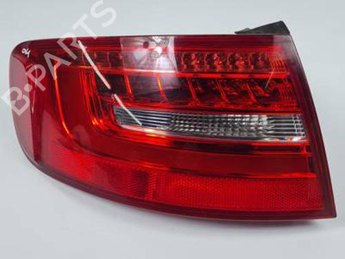 BP30278976C34 main image