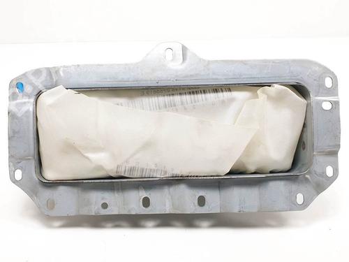 BP17916057C10 main image