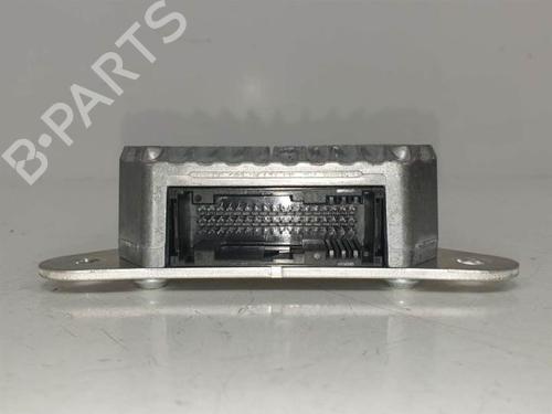 Electronic module BMW 5 (F10) 520 d | BP10509399M83 