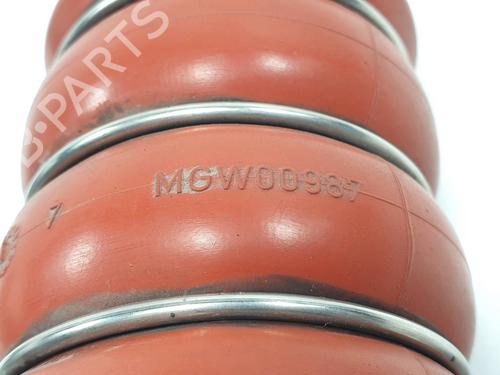 Pipe BMW 2 Gran Coupe (F44) M 235 i xDrive | BP40175542M125 - Image 4